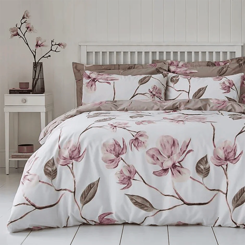 Bed Sheets Online | Buy Best Bedding Sets in Pakistan