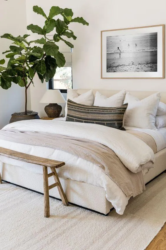 modern guest room ideas