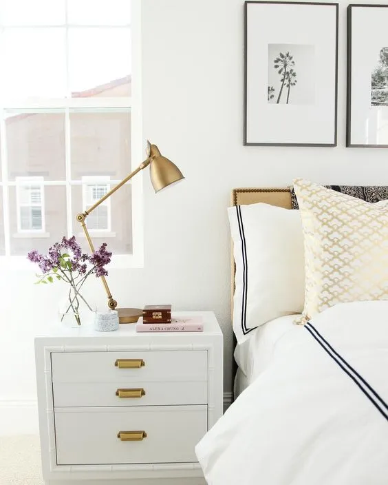 guest bedroom furniture